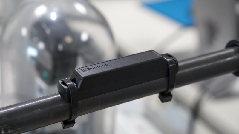 UHF帯RFIDハードタグ｜製品特設｜株式会社RYODEN